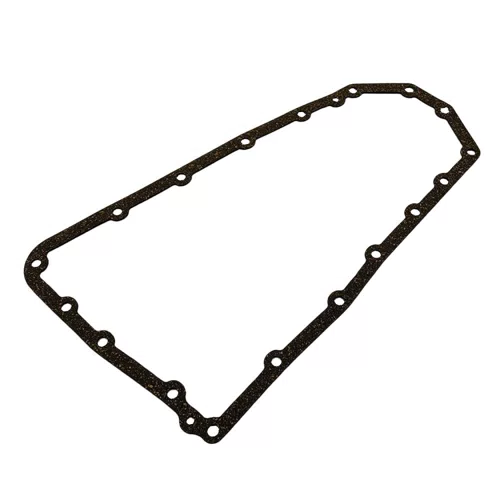 2824A007 2705A15 Transmission Valve Body Oil Gasket Junta De Aceite Del Cuerpo De La Valvula De Transmission for... - image 6